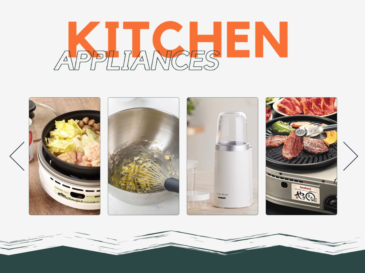 Dogo Corporation のオペレーション