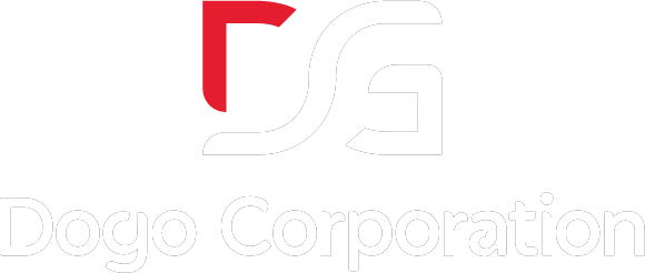 Company - Dogo Corporation